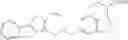 Fig. 302 - METHODS OF TREATING OR PREVENTING PSORIASIS, AND/OR ALZHEIMER'S DISEASE USING INDANE ACETIC ACID DERIVATIVES