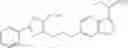 Fig. 303 - METHODS OF TREATING OR PREVENTING PSORIASIS, AND/OR ALZHEIMER'S DISEASE USING INDANE ACETIC ACID DERIVATIVES