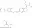 Fig. 308 - METHODS OF TREATING OR PREVENTING PSORIASIS, AND/OR ALZHEIMER'S DISEASE USING INDANE ACETIC ACID DERIVATIVES