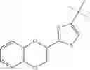 Fig. 31 - METHODS OF TREATING OR PREVENTING PSORIASIS, AND/OR ALZHEIMER'S DISEASE USING INDANE ACETIC ACID DERIVATIVES