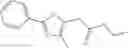 Fig. 313 - METHODS OF TREATING OR PREVENTING PSORIASIS, AND/OR ALZHEIMER'S DISEASE USING INDANE ACETIC ACID DERIVATIVES