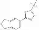 Fig. 32 - METHODS OF TREATING OR PREVENTING PSORIASIS, AND/OR ALZHEIMER'S DISEASE USING INDANE ACETIC ACID DERIVATIVES