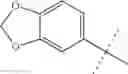 Fig. 321 - METHODS OF TREATING OR PREVENTING PSORIASIS, AND/OR ALZHEIMER'S DISEASE USING INDANE ACETIC ACID DERIVATIVES