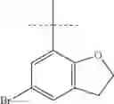 Fig. 33 - METHODS OF TREATING OR PREVENTING PSORIASIS, AND/OR ALZHEIMER'S DISEASE USING INDANE ACETIC ACID DERIVATIVES