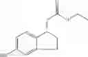 Fig. 330 - METHODS OF TREATING OR PREVENTING PSORIASIS, AND/OR ALZHEIMER'S DISEASE USING INDANE ACETIC ACID DERIVATIVES