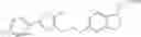 Fig. 331 - METHODS OF TREATING OR PREVENTING PSORIASIS, AND/OR ALZHEIMER'S DISEASE USING INDANE ACETIC ACID DERIVATIVES
