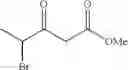 Fig. 335 - METHODS OF TREATING OR PREVENTING PSORIASIS, AND/OR ALZHEIMER'S DISEASE USING INDANE ACETIC ACID DERIVATIVES