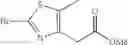 Fig. 337 - METHODS OF TREATING OR PREVENTING PSORIASIS, AND/OR ALZHEIMER'S DISEASE USING INDANE ACETIC ACID DERIVATIVES