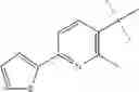 Fig. 34 - METHODS OF TREATING OR PREVENTING PSORIASIS, AND/OR ALZHEIMER'S DISEASE USING INDANE ACETIC ACID DERIVATIVES