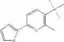 Fig. 35 - METHODS OF TREATING OR PREVENTING PSORIASIS, AND/OR ALZHEIMER'S DISEASE USING INDANE ACETIC ACID DERIVATIVES