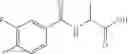 Fig. 372 - METHODS OF TREATING OR PREVENTING PSORIASIS, AND/OR ALZHEIMER'S DISEASE USING INDANE ACETIC ACID DERIVATIVES