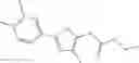 Fig. 378 - METHODS OF TREATING OR PREVENTING PSORIASIS, AND/OR ALZHEIMER'S DISEASE USING INDANE ACETIC ACID DERIVATIVES