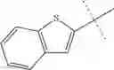 Fig. 40 - METHODS OF TREATING OR PREVENTING PSORIASIS, AND/OR ALZHEIMER'S DISEASE USING INDANE ACETIC ACID DERIVATIVES