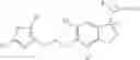 Fig. 402 - METHODS OF TREATING OR PREVENTING PSORIASIS, AND/OR ALZHEIMER'S DISEASE USING INDANE ACETIC ACID DERIVATIVES