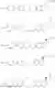 Fig. 404 - METHODS OF TREATING OR PREVENTING PSORIASIS, AND/OR ALZHEIMER'S DISEASE USING INDANE ACETIC ACID DERIVATIVES