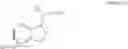 Fig. 405 - METHODS OF TREATING OR PREVENTING PSORIASIS, AND/OR ALZHEIMER'S DISEASE USING INDANE ACETIC ACID DERIVATIVES