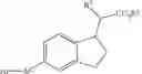 Fig. 407 - METHODS OF TREATING OR PREVENTING PSORIASIS, AND/OR ALZHEIMER'S DISEASE USING INDANE ACETIC ACID DERIVATIVES