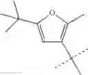 Fig. 42 - METHODS OF TREATING OR PREVENTING PSORIASIS, AND/OR ALZHEIMER'S DISEASE USING INDANE ACETIC ACID DERIVATIVES
