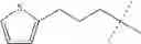 Fig. 43 - METHODS OF TREATING OR PREVENTING PSORIASIS, AND/OR ALZHEIMER'S DISEASE USING INDANE ACETIC ACID DERIVATIVES