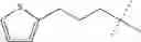 Fig. 44 - METHODS OF TREATING OR PREVENTING PSORIASIS, AND/OR ALZHEIMER'S DISEASE USING INDANE ACETIC ACID DERIVATIVES