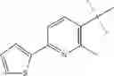 Fig. 45 - METHODS OF TREATING OR PREVENTING PSORIASIS, AND/OR ALZHEIMER'S DISEASE USING INDANE ACETIC ACID DERIVATIVES