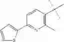 Fig. 46 - METHODS OF TREATING OR PREVENTING PSORIASIS, AND/OR ALZHEIMER'S DISEASE USING INDANE ACETIC ACID DERIVATIVES