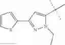 Fig. 47 - METHODS OF TREATING OR PREVENTING PSORIASIS, AND/OR ALZHEIMER'S DISEASE USING INDANE ACETIC ACID DERIVATIVES