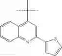 Fig. 48 - METHODS OF TREATING OR PREVENTING PSORIASIS, AND/OR ALZHEIMER'S DISEASE USING INDANE ACETIC ACID DERIVATIVES