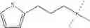 Fig. 50 - METHODS OF TREATING OR PREVENTING PSORIASIS, AND/OR ALZHEIMER'S DISEASE USING INDANE ACETIC ACID DERIVATIVES