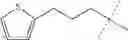 Fig. 52 - METHODS OF TREATING OR PREVENTING PSORIASIS, AND/OR ALZHEIMER'S DISEASE USING INDANE ACETIC ACID DERIVATIVES