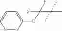 Fig. 53 - METHODS OF TREATING OR PREVENTING PSORIASIS, AND/OR ALZHEIMER'S DISEASE USING INDANE ACETIC ACID DERIVATIVES