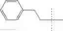 Fig. 55 - METHODS OF TREATING OR PREVENTING PSORIASIS, AND/OR ALZHEIMER'S DISEASE USING INDANE ACETIC ACID DERIVATIVES