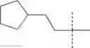 Fig. 56 - METHODS OF TREATING OR PREVENTING PSORIASIS, AND/OR ALZHEIMER'S DISEASE USING INDANE ACETIC ACID DERIVATIVES