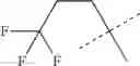 Fig. 58 - METHODS OF TREATING OR PREVENTING PSORIASIS, AND/OR ALZHEIMER'S DISEASE USING INDANE ACETIC ACID DERIVATIVES