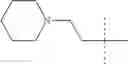 Fig. 59 - METHODS OF TREATING OR PREVENTING PSORIASIS, AND/OR ALZHEIMER'S DISEASE USING INDANE ACETIC ACID DERIVATIVES