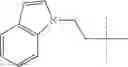 Fig. 60 - METHODS OF TREATING OR PREVENTING PSORIASIS, AND/OR ALZHEIMER'S DISEASE USING INDANE ACETIC ACID DERIVATIVES