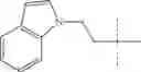 Fig. 61 - METHODS OF TREATING OR PREVENTING PSORIASIS, AND/OR ALZHEIMER'S DISEASE USING INDANE ACETIC ACID DERIVATIVES