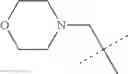 Fig. 64 - METHODS OF TREATING OR PREVENTING PSORIASIS, AND/OR ALZHEIMER'S DISEASE USING INDANE ACETIC ACID DERIVATIVES
