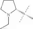 Fig. 65 - METHODS OF TREATING OR PREVENTING PSORIASIS, AND/OR ALZHEIMER'S DISEASE USING INDANE ACETIC ACID DERIVATIVES