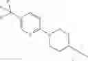 Fig. 66 - METHODS OF TREATING OR PREVENTING PSORIASIS, AND/OR ALZHEIMER'S DISEASE USING INDANE ACETIC ACID DERIVATIVES