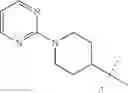 Fig. 67 - METHODS OF TREATING OR PREVENTING PSORIASIS, AND/OR ALZHEIMER'S DISEASE USING INDANE ACETIC ACID DERIVATIVES