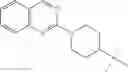 Fig. 68 - METHODS OF TREATING OR PREVENTING PSORIASIS, AND/OR ALZHEIMER'S DISEASE USING INDANE ACETIC ACID DERIVATIVES