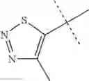 Fig. 70 - METHODS OF TREATING OR PREVENTING PSORIASIS, AND/OR ALZHEIMER'S DISEASE USING INDANE ACETIC ACID DERIVATIVES