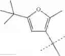 Fig. 71 - METHODS OF TREATING OR PREVENTING PSORIASIS, AND/OR ALZHEIMER'S DISEASE USING INDANE ACETIC ACID DERIVATIVES