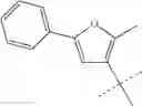 Fig. 72 - METHODS OF TREATING OR PREVENTING PSORIASIS, AND/OR ALZHEIMER'S DISEASE USING INDANE ACETIC ACID DERIVATIVES