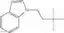 Fig. 74 - METHODS OF TREATING OR PREVENTING PSORIASIS, AND/OR ALZHEIMER'S DISEASE USING INDANE ACETIC ACID DERIVATIVES