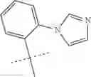 Fig. 76 - METHODS OF TREATING OR PREVENTING PSORIASIS, AND/OR ALZHEIMER'S DISEASE USING INDANE ACETIC ACID DERIVATIVES