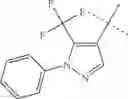 Fig. 77 - METHODS OF TREATING OR PREVENTING PSORIASIS, AND/OR ALZHEIMER'S DISEASE USING INDANE ACETIC ACID DERIVATIVES