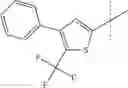Fig. 78 - METHODS OF TREATING OR PREVENTING PSORIASIS, AND/OR ALZHEIMER'S DISEASE USING INDANE ACETIC ACID DERIVATIVES