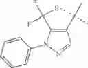 Fig. 79 - METHODS OF TREATING OR PREVENTING PSORIASIS, AND/OR ALZHEIMER'S DISEASE USING INDANE ACETIC ACID DERIVATIVES